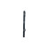 Condenser, air conditioning EASY FIT 35933 NRF, Thumbnail 7