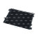 Condenser, air conditioning EASY FIT 35933 NRF, Thumbnail 9