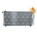 Condenser, air conditioning EASY FIT 35935 NRF, Thumbnail 4