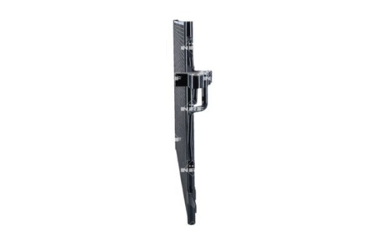 Condenser, air conditioning EASY FIT 35936 NRF, Image 2