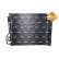 Condenser, air conditioning EASY FIT 35937 NRF, Thumbnail 6