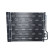 Condenser, air conditioning EASY FIT 35937 NRF, Thumbnail 3
