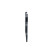 Condenser, air conditioning EASY FIT 35937 NRF, Thumbnail 4