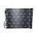 Condenser, air conditioning EASY FIT 35937 NRF, Thumbnail 5
