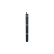 Condenser, air conditioning EASY FIT 35937 NRF, Thumbnail 6