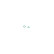 Condenser, air conditioning EASY FIT 35937 NRF, Thumbnail 7