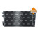 Condenser, air conditioning EASY FIT 35938 NRF, Thumbnail 4