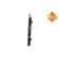 Condenser, air conditioning EASY FIT 35938 NRF, Thumbnail 5