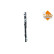 Condenser, air conditioning EASY FIT 35938 NRF, Thumbnail 7