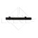 Condenser, air conditioning EASY FIT 35938 NRF, Thumbnail 7