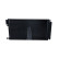 Condenser, air conditioning EASY FIT 35939 NRF, Thumbnail 3