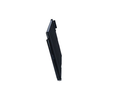 Condenser, air conditioning EASY FIT 35939 NRF, Image 5
