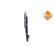 Condenser, air conditioning EASY FIT 35940 NRF, Thumbnail 9