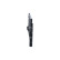 Condenser, air conditioning EASY FIT 35940 NRF, Thumbnail 6