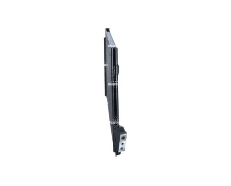 Condenser, air conditioning EASY FIT 35940 NRF, Image 8