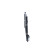 Condenser, air conditioning EASY FIT 35940 NRF, Thumbnail 8