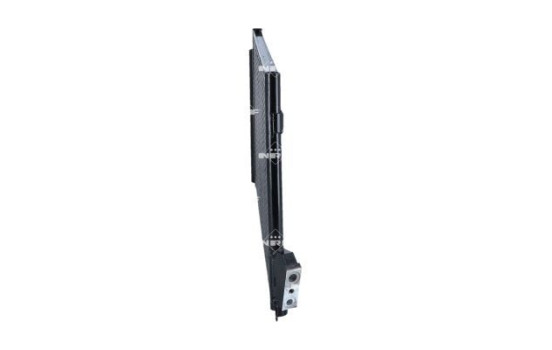 Condenser, air conditioning EASY FIT 35940 NRF, Image 8