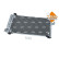 Condenser, air conditioning EASY FIT 35941 NRF, Thumbnail 3
