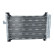 Condenser, air conditioning EASY FIT 35941 NRF, Thumbnail 5