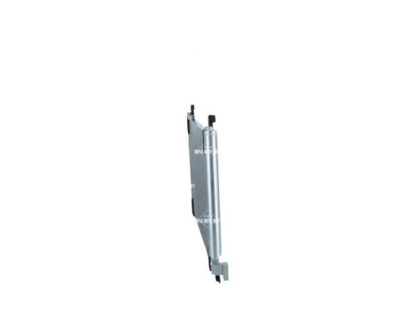Condenser, air conditioning EASY FIT 35941 NRF, Image 6