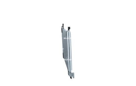Condenser, air conditioning EASY FIT 35941 NRF, Image 6