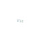 Condenser, air conditioning EASY FIT 35941 NRF, Thumbnail 7