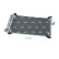 Condenser, air conditioning EASY FIT 35941 NRF, Thumbnail 8
