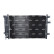 Condenser, air conditioning EASY FIT 35942 NRF