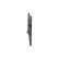 Condenser, air conditioning EASY FIT 35942 NRF, Thumbnail 4