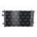 Condenser, air conditioning EASY FIT 35942 NRF, Thumbnail 5