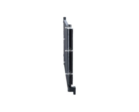 Condenser, air conditioning EASY FIT 35942 NRF, Image 6