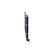 Condenser, air conditioning EASY FIT 35942 NRF, Thumbnail 6
