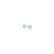 Condenser, air conditioning EASY FIT 35942 NRF, Thumbnail 7