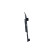 Condenser, air conditioning EASY FIT 35944 NRF, Thumbnail 8
