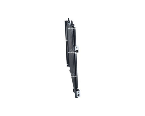 Condenser, air conditioning EASY FIT 35945 NRF, Image 6