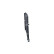 Condenser, air conditioning EASY FIT 35945 NRF, Thumbnail 6