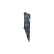 Condenser, air conditioning EASY FIT 35948 NRF, Thumbnail 6