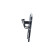 Condenser, air conditioning EASY FIT 35949 NRF, Thumbnail 2