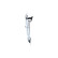 Condenser, air conditioning EASY FIT 35949 NRF, Thumbnail 3