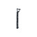 Condenser, air conditioning EASY FIT 35962 NRF, Thumbnail 6