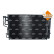 Condenser, air conditioning EASY FIT 35963 NRF, Thumbnail 7