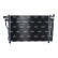 Condenser, air conditioning EASY FIT 35964 NRF, Thumbnail 3