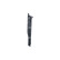 Condenser, air conditioning EASY FIT 35964 NRF, Thumbnail 4
