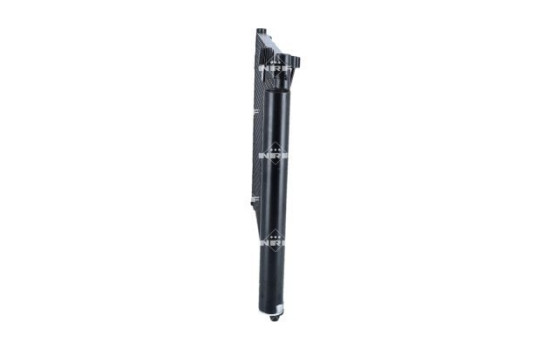 Condenser, air conditioning EASY FIT 35964 NRF, Image 4