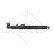 Condenser, air conditioning EASY FIT 35965 NRF, Thumbnail 3