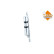 Condenser, air conditioning EASY FIT 35967 NRF, Thumbnail 5