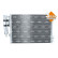 Condenser, air conditioning EASY FIT 35967 NRF, Thumbnail 6