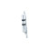 Condenser, air conditioning EASY FIT 35967 NRF, Thumbnail 2