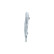 Condenser, air conditioning EASY FIT 35967 NRF, Thumbnail 5