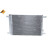 Condenser, air conditioning EASY FIT 35968 NRF, Thumbnail 5